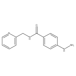 1342872-00-7 structure