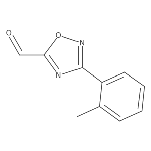 1343375-15-4 structure