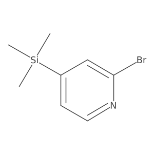 134391-66-5结构式