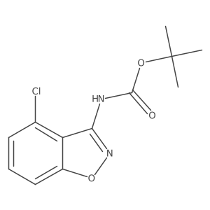 1344702-36-8 structure