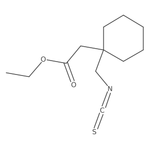 1349716-74-0 structure