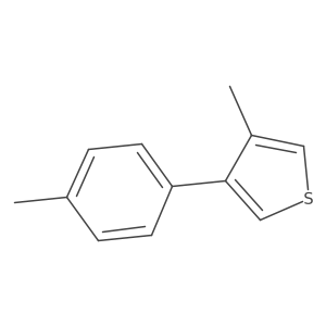 1351662-69-5结构式