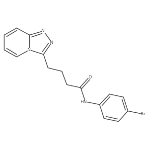 1351696-11-1 structure