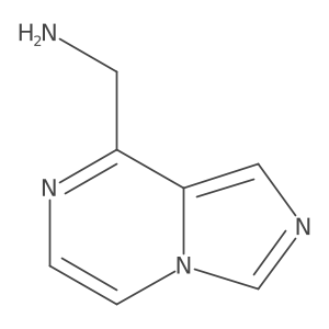 1352889-99-6 structure