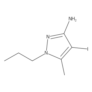 1354704-75-8 structure