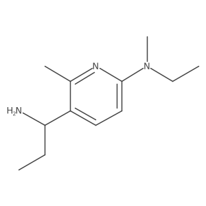 1355201-26-1 structure