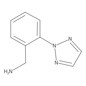 1359655-58-5结构式