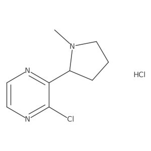 1361113-58-7结构式