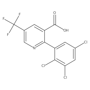 1361475-58-2 structure