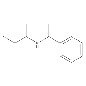 1364328-95-9 structure