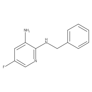 1364719-61-8结构式