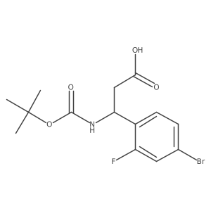 1366287-33-3 structure