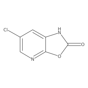 1367856-71-0 structure