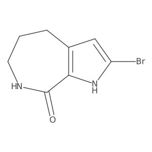 1368300-55-3结构式