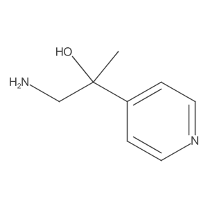 1368439-49-9 structure