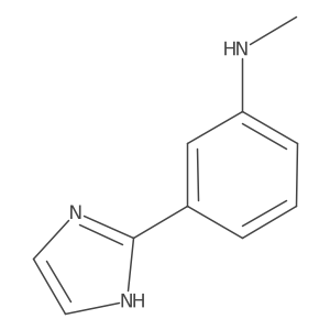 1368590-26-4 structure
