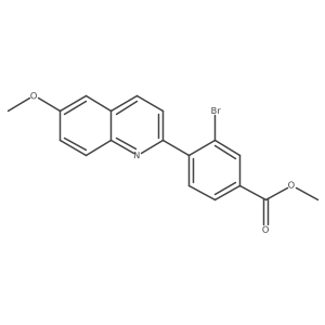 1371588-84-9 structure