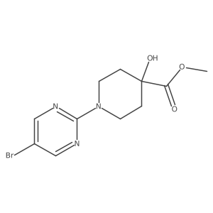 1372547-56-2 structure
