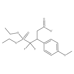 1373611-32-5 structure