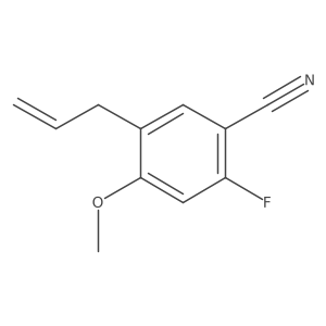 1374574-65-8 structure