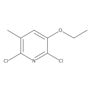 137520-87-7 structure