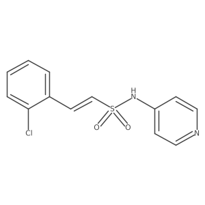 1376444-77-7 structure