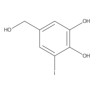 1378865-36-1 structure