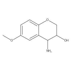1379316-14-9结构式