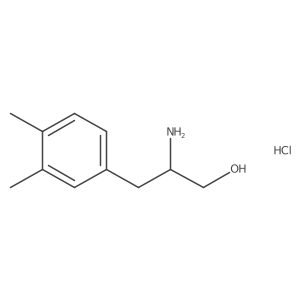 1380041-91-7结构式