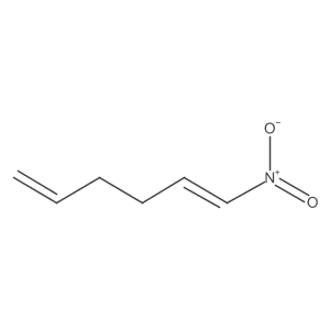 1380339-04-7 structure