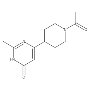 1380982-74-0 structure