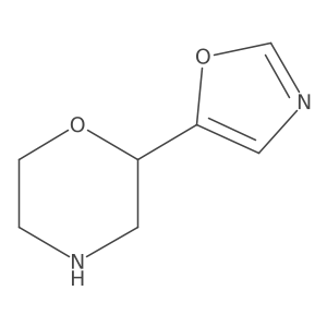 1381127-62-3 structure