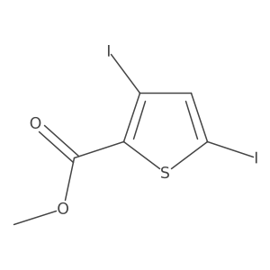 1389315-10-9 structure