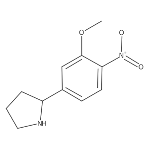 1390728-14-9结构式