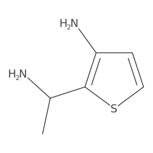 1391435-91-8结构式