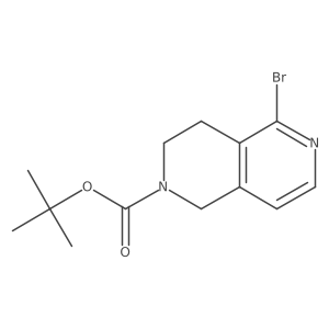 1393552-99-2 structure