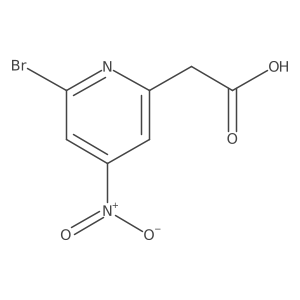 1393561-29-9结构式
