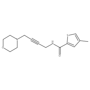1396802-33-7 structure