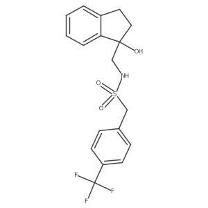 1396811-29-2 structure