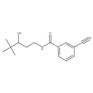 1396881-33-6 structure