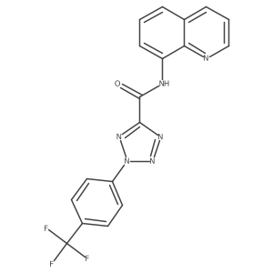 1396881-55-2 structure