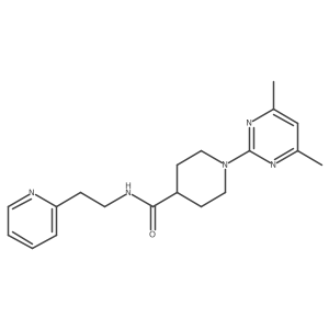 1401597-06-5 structure