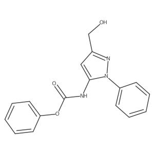 1414572-57-8 structure