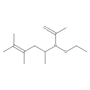 1415636-85-9 structure
