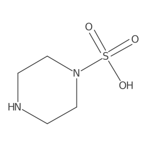 141699-54-9 structure