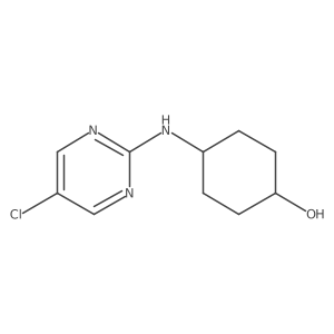 1417793-47-5 structure