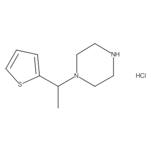 1420820-63-8 structure