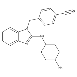 1420866-22-3结构式