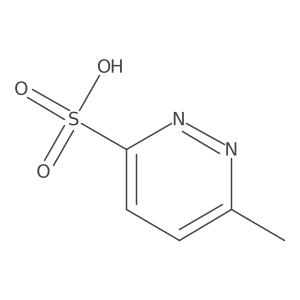 1420872-34-9 structure