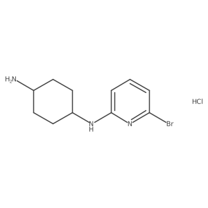 1420901-44-5 structure